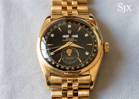 buy rolex vietnam|rolex watches in vietnam.